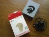 CASCA BLUETOOTH LG HBM-220 handsfree