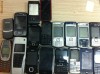 telefoane defecte functionale telefoane defecte functionale