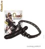 Calus cu penis - Double Oranga Calus cu penis - Double Oranga