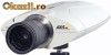 camera supraveghere Axis 2110