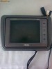 monitor auto monitor auto