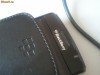 Vand sau Schimb BlackBerry 9700 liber de retea