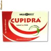 CUPIDRA Instant Sex Drink, cel mai eficient afrodisiac pentru femei si barbati