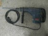 Ciocan Rotopercutor Bosch GBH7-45DE Profesional