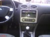 van ford focus 2006 diesel