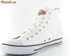baschet Lee Cooper Micro