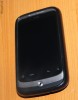 HTC WILDFIRE