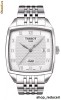 Ceas barbatesc TISSOT LE LOCLE SQUARE AUTOMAT !!!