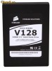 SSD Corsair 128GB ! SUPER OKAZIE!
