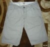 Pantaloni scurti Levis