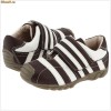 *** Adidas VINCENT LUDDE, Baieti / Copii, PIELE, 100% AUTENTIC ***