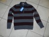 PULOVER CERRUTI =ORIGINAL= reducere 20%