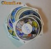 vand pachet umd pt sony psp