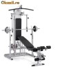 Multifunctional fitness KETTLER CLASSIC - pret imbatabil