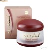 Crema antirid ASLAVITAL 50 ml