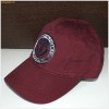 *** PROMOTIE Sapca TOMMY HILFIGER, 100% AUTENTIC, C8877807686 ***