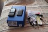 VAND NOKIA X3-2 TOUCH AND TYPE