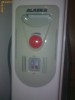 CALORIFER ELECTRIC CU ULEI 12 ELEMENTI SUPER URGENT