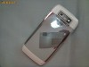 nokia 71 white original urgent