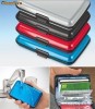 PORTOFEL ALUMA WALLET