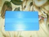 Amplificator  Elta 2 X 90W