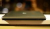 Laptop UltraBook HP Folio 13, 128GB SSD, USB3, 9 ore autonomie, *NOU*