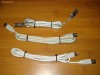 cabluri imprimanta usb 2.0