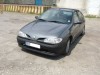 renault megane 1996 renault megane 1996
