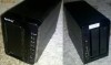 Synology DS710+ cu 1TB HDD Storage Network NAS Gigabit LAN cu client TORRENT fara PC