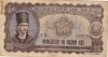 25 LEI 1952