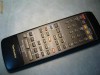 TELECOMANDA TECHNICS