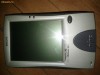Vand PDA PHILIPS