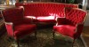 SALON ANTIC LOUIS PHILIPPE --- OKAZIE --- REDUCERE 15 % ---