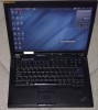 Lenovo T61