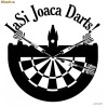 IaSi Joaca Darts