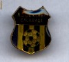 INSIGNA A.S. DUNAREA CALARASI
