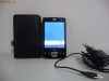 PDA HP IPAQ 214 FOTO REALE