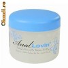 ANAL LOVIN Gel pentru sex anal cu aloe vera