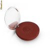 MP3 player Serioux Belle SRX-Y10MP3-BR Maro