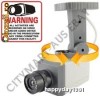 CAMERA SUPRAVEGHERE  FALSA