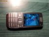 vand nokia e52 okazieee vand nokia e52 okazieee