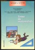 Petrus Alexandrescu*TEME DE MATEMATICA cls.aVII-a