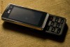 Lg KF 700