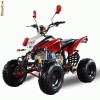 ATV Bashan 200cc