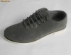 Pantofi men's casual vintage gen ZARA