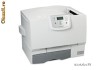 Imprimanta laser color Lexmark C770n