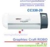 Ploter A4 Craft Robo CC330-20