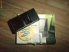 Samsung E 2510 CU CABLU DE DATE