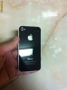 Vand iphone 4 - 32gb, IMPECABIL nota 10/10, CODAT 04.11.08 (poze reale) Vand iphone 4 - 32gb, IMPECABIL nota 10/10, CODAT 04.11.08 (poze reale)