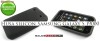 HUSA GRI SILICON SAMSUNG i9000 GALAXY S i9001 PLUS - TRANSPORT GRATUIT!